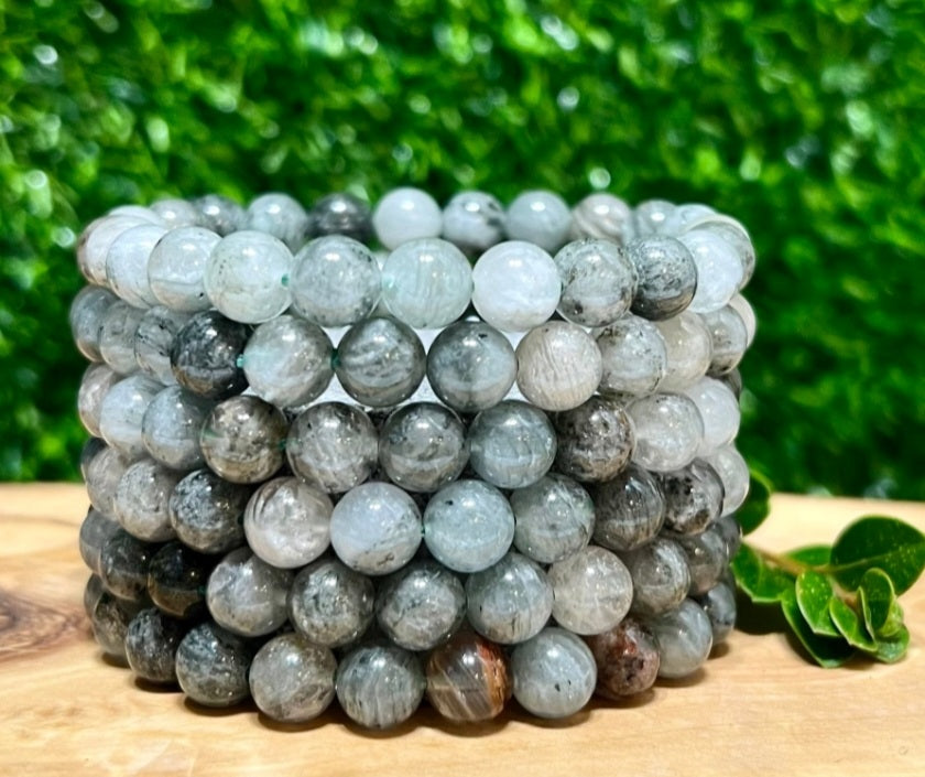 Lodalite Bracelet