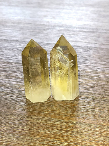 Citrine