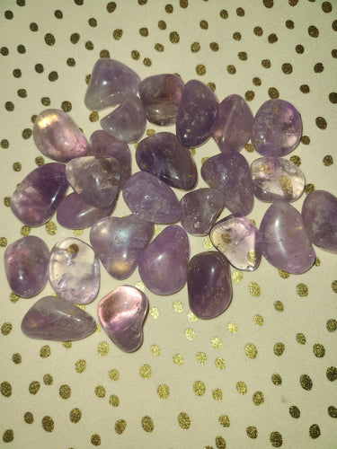 Amethyst