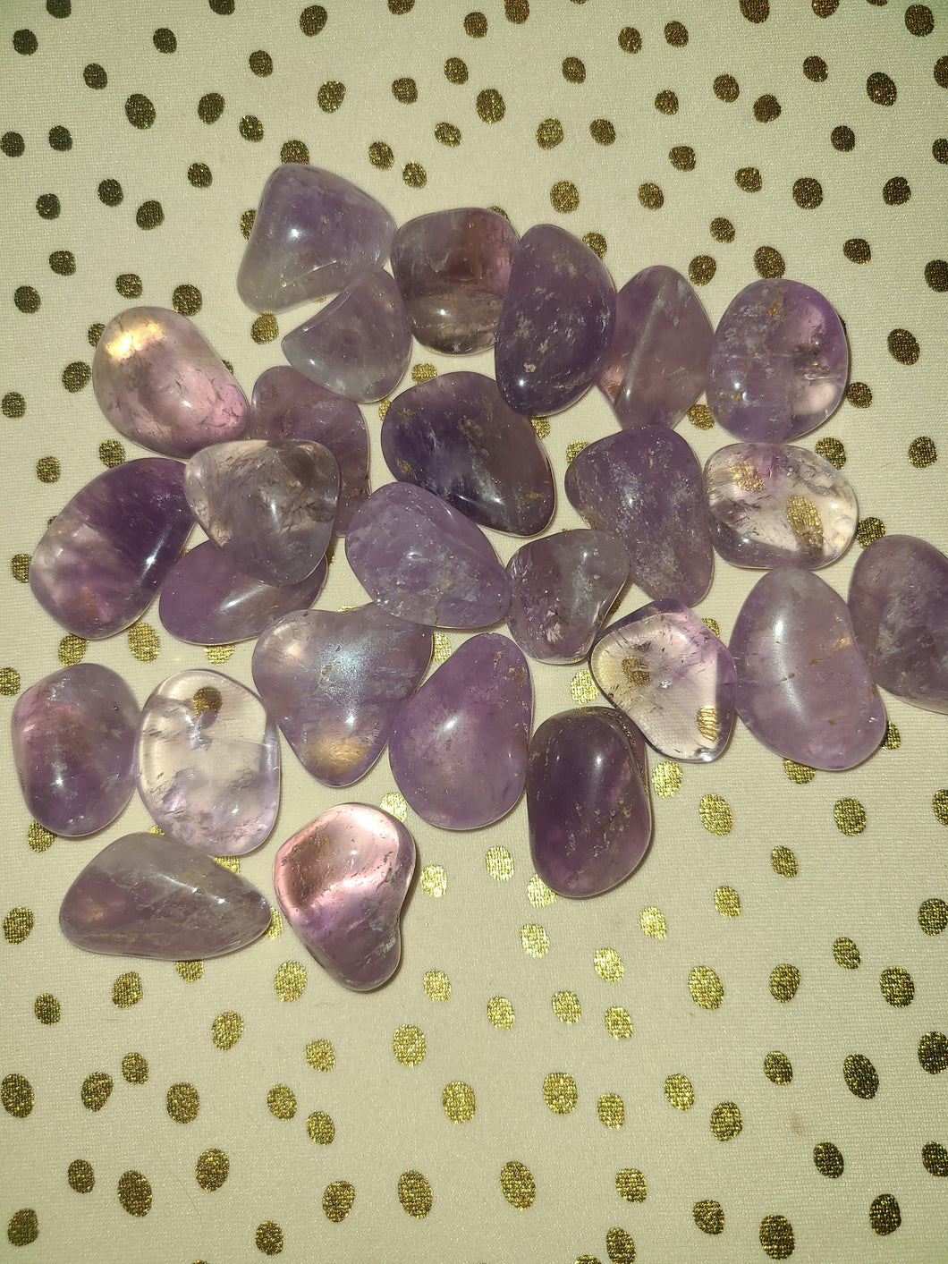 Amethyst