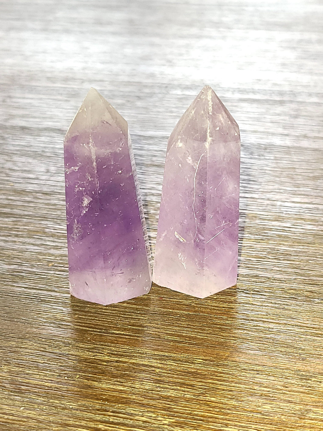 Amethyst