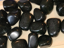 Load image into Gallery viewer, Green Goldstone
